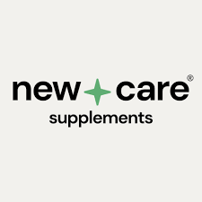 New Care supplementen